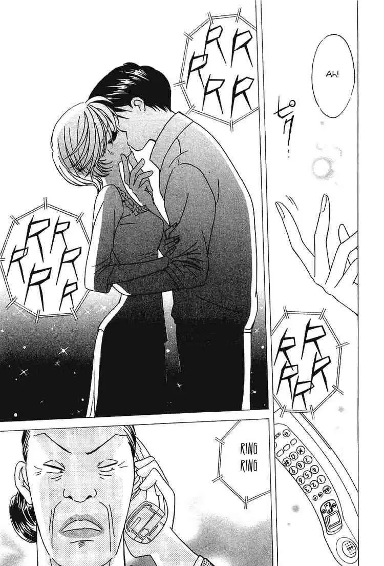 Orange Yane no Chiisana Ie Chapter 28 22